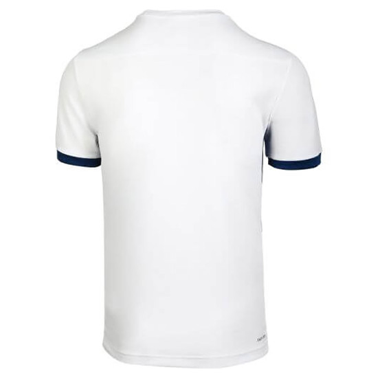 Lotto Παιδική κοντομάνικη μπλούζα Squadra III  Tee Lotto Παιδική κοντομάνικη μπλούζα Squadra III  Tee